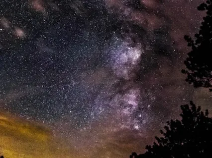 Real Relief When You're Scared Of Pain