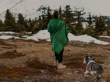 Real Talk On Heartache & Grief