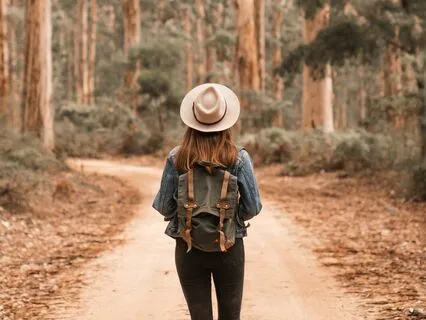 Real Talk: You Are The Creator Of Your Experience