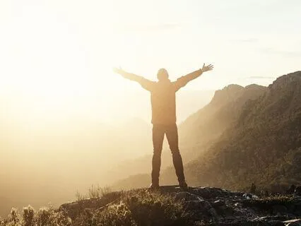 Real Truth & Real Freedom| Deep Spiritual Insights