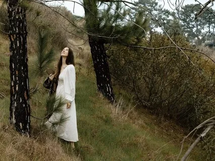 Real World Meditation For When Life Gets Too Heavy