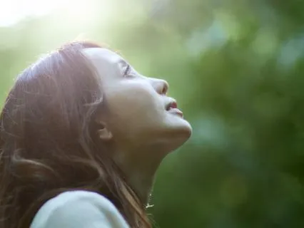 Realign & Reclaim Your Power | Awaken Your Highest Self