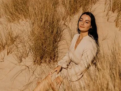 Re-Align Through Life Transitions