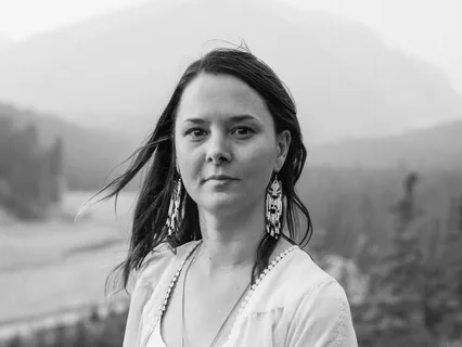 Realign With The Truth Of What You Are