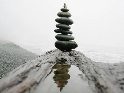 Realign Your Chakras – Energy Healing Meditation