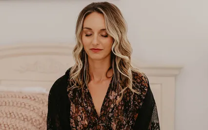 Realign Your Energy Anytime, Anywhere