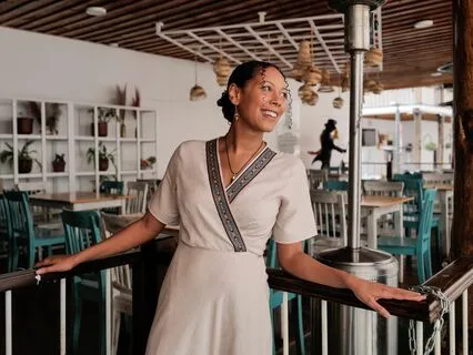 Realigning And Healing With The Energy Of Lughnasadh