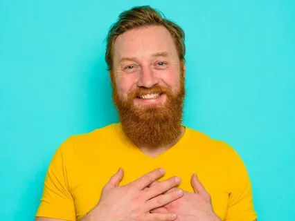 Realigning To Your Best Year Yet For Leaders & Changemakers