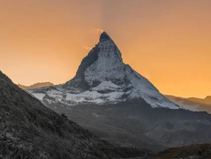 Getting Credit For Your Work