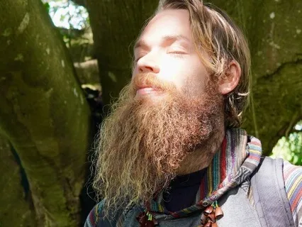 Realignment, Rejuvenation, Rest