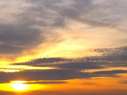 Realise The Power Of Your Word