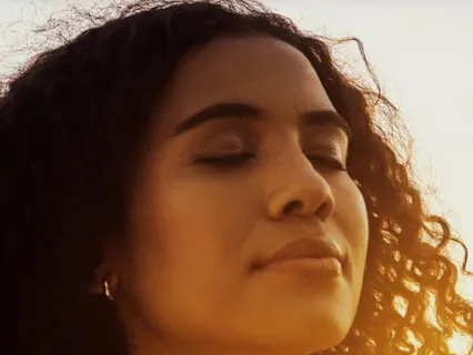 Realising Opportunity - Not Just Focusing On Fear