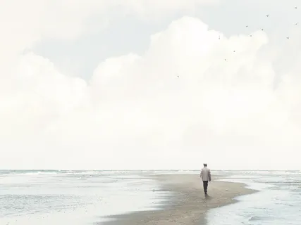 Realities - A Universe Built On Information