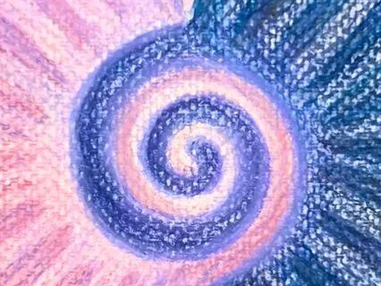 Reality Always Wins: 7 Of 28 Theories Of Living In Reality