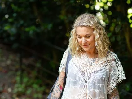 Reality Check - Come Back To Yourself