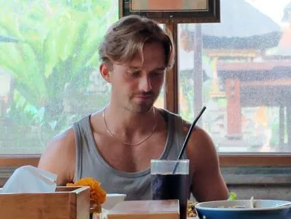 Reality Creation Technique - Release & Create