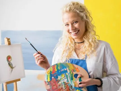 Reality Sculpting: Spoken Affirmations To Reshape Your World