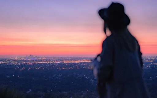 Reality Shift To Your Full Potential