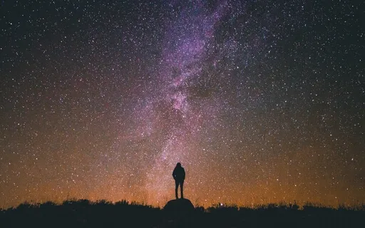 Reality Shifting Guided Meditation: The Intention Method