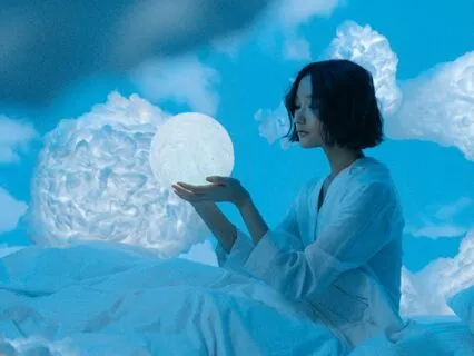 Reality Shifting In A Single Play