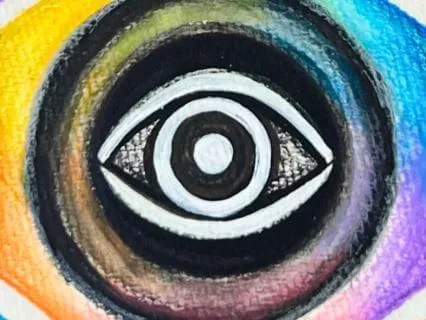 Reality Theory Of Validation And Self-Trust