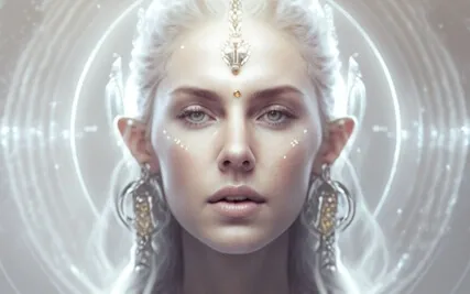 Reality Transurfing Meditation