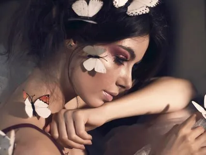 Reality Transurfing Teachings: Dreaming, Waking And Tufti