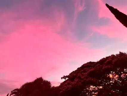 Realize How Precious You Are