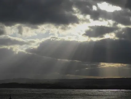 Realize The True Self - Spiritual Awakening In 10 Minutes