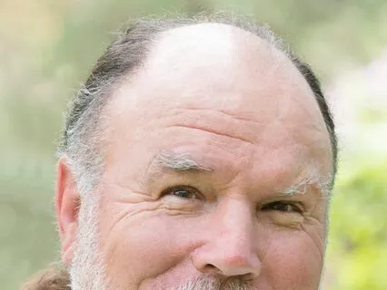 Realize Your Role In A Divine Love Story GF Live 9-28-24