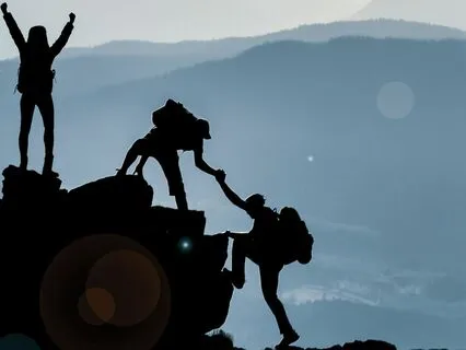 Realize Your Success