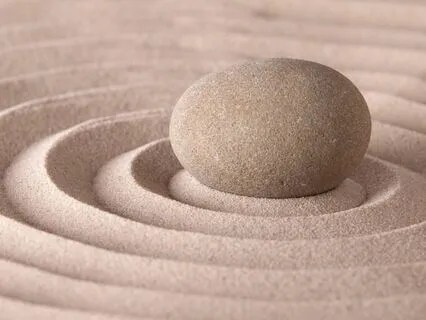 Realizing Compassion Using Heart-Focused Breathing