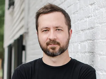 Realizing Loving Awareness