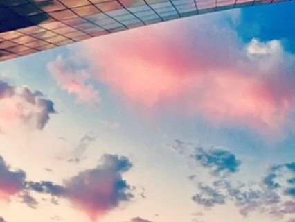 Realizing Our Intrinsic Worth - Psalm 139