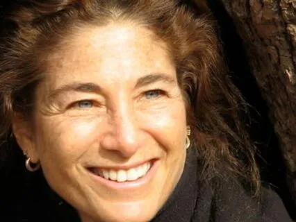 Realizing Our True Nature