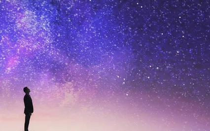 Realizing The Purpose Of Our Purpose-Why We Have A Purpose?