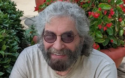 Realizing What Really Matters