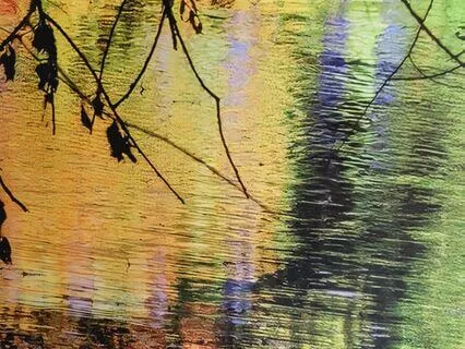 Realizing Your Truth In A Very Human Way