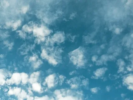 Really Simple 10 Minute Guided Relaxation