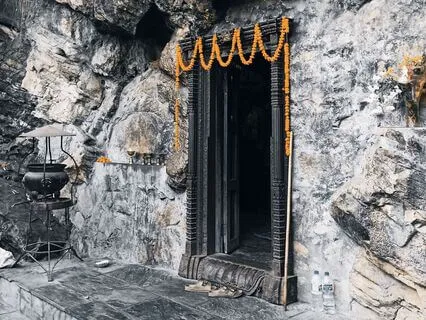 Realm Of Patient Creation (432 Hz)