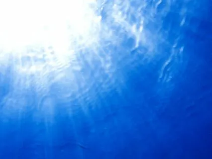 Realm Of The Giants - Dive Deep Into Powerful Rich Sounds