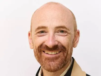 Reaping The Reward Of Your Ethical Behaviour Right Now