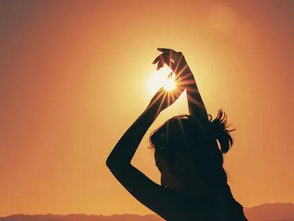 Reason And Passion | Khalil Gibran