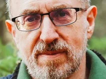 Reasons To Be Cheerful - part 1