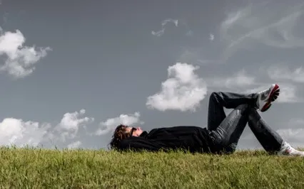 Reasons You’re Not Allowing Yourself To Dream Big