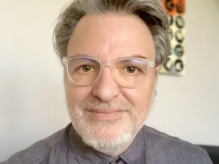 Reauthoring Perfection - A Narrative Inquiry Meditation