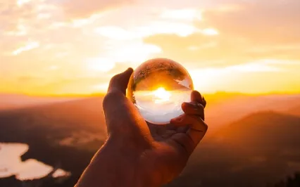 ReAwaken Center Meditation