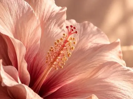 Reawaken: Sensuality & Body Confidence | No Music
