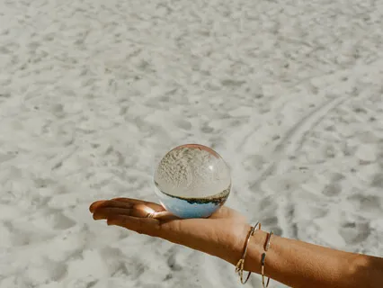 Reawaken Your Innate Intuition Meditation