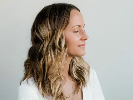 Reawaken Yourself To Love & Joy  - 19 Minute Daily Insight